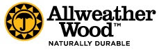 AllWeather Wood