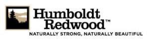 Humboldt Redwood