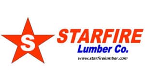 Starfire Lumber