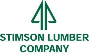 Stimson Lumber