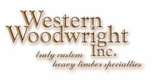 Western Woodwright